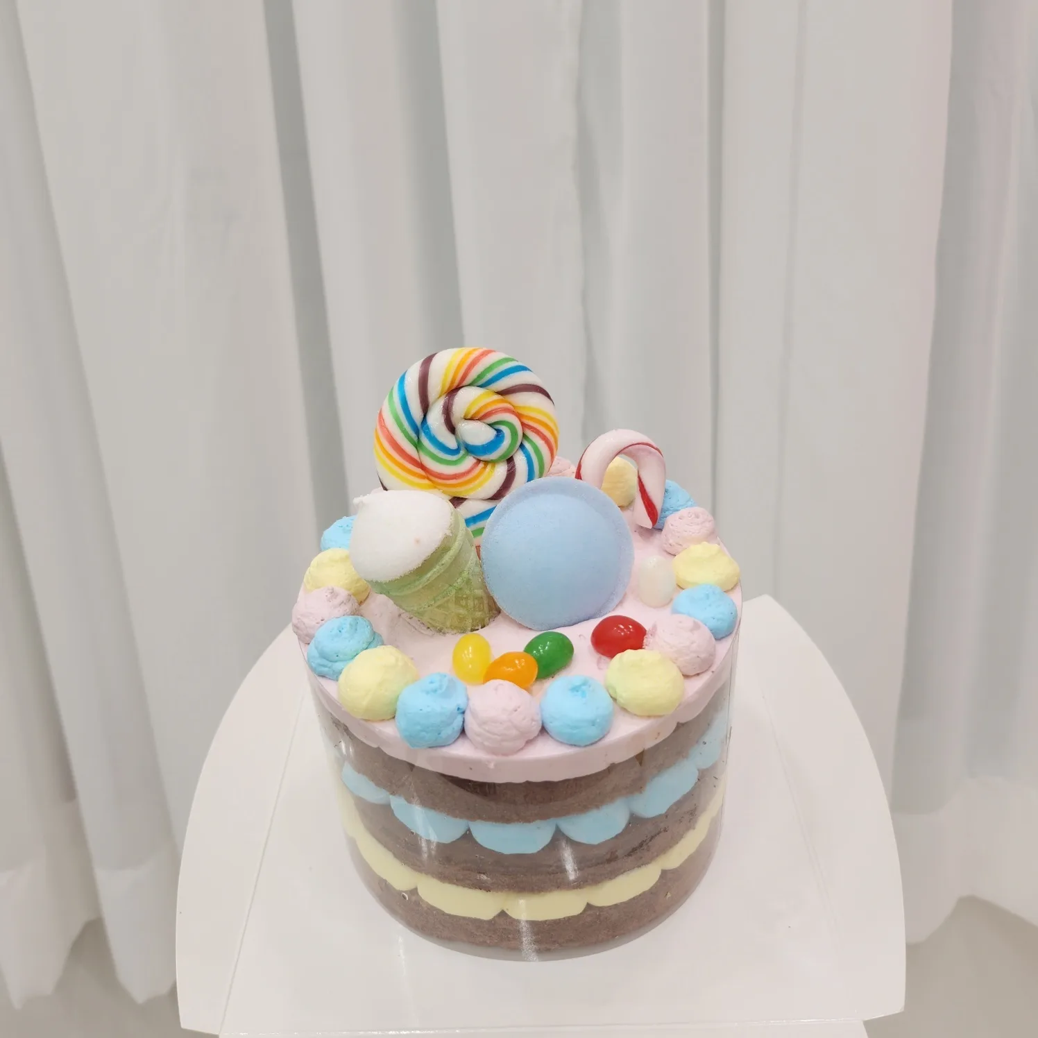 쿠킹 클래스 6