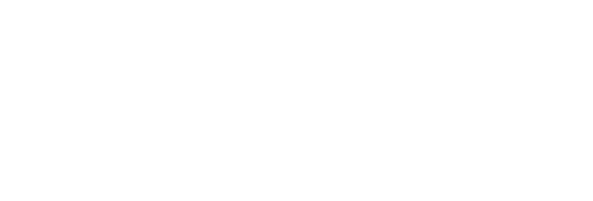 티앤티 키즈파크 어학원